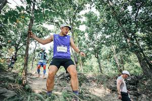 BIB: 
                            <button type="button" onclick="openModal(25982470)" class="btn btn-primary btn-sm float-right btn-popup" data-toggle="modal" data-target=".modal-high-quality">
                        <i class="fas fa-shopping-cart"></i> Add to Cart
                    </button>
                                            <button type="button" onclick="isThisMe(25982470, true)" class="btn btn-success btn-sm float-right btn-popup btn-isme hidden" data-toggle="tooltip" data-placement="bottom" title="นี่คือรูปของคุณใช่ไหม คลิกที่นี่เพื่อเอาเข้าอัลบั้ม">
                        <i class="fas fa-plus"></i> Add to album
                    </button>
                    <button type="button" onclick="isThisMe(25982470, false)" class="btn btn-warning btn-sm float-right btn-popup btn-isnotme hidden">
                        <i class="fas fa-ban"></i> Remove from album
                    </button>